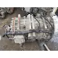 Allison EV50 Transmission Assembly thumbnail 1