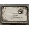 Allison EV50 Transmission Assembly thumbnail 1