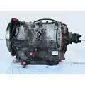 Allison EV50 Transmission Assembly thumbnail 2