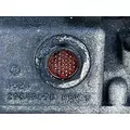 Allison EV50 Transmission Assembly thumbnail 8
