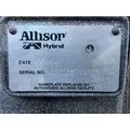 Allison EV50 Transmission Assembly thumbnail 1