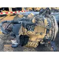 Allison EV50 Transmission Assembly thumbnail 2