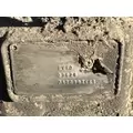 Allison EV50 Transmission Assembly thumbnail 1