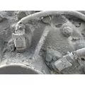 Allison EV50 Transmission Assembly thumbnail 10