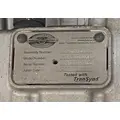 Allison HD 4000 Transmission Assembly thumbnail 1