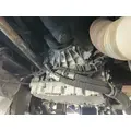 Allison HD 4000 Transmission Assembly thumbnail 1