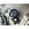 Allison HD 4000 Transmission Assembly thumbnail 10