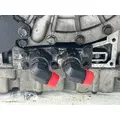 Allison HD 4000 Transmission Assembly thumbnail 11