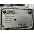 Allison HD 4000 Transmission Assembly thumbnail 3