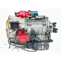 Allison HD 4000 Transmission Assembly thumbnail 4