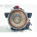 Allison HD 4000 Transmission Assembly thumbnail 5