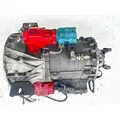 Allison HD 4000 Transmission Assembly thumbnail 6