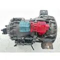 Allison HD 4000 Transmission Assembly thumbnail 7