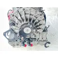 Allison HD 4000 Transmission Assembly thumbnail 8