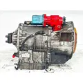 Allison HD 4000 Transmission Assembly thumbnail 9