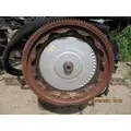 Allison HD 4000 Transmission Assembly thumbnail 1