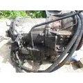 Allison HD 4000 Transmission Assembly thumbnail 10