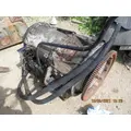 Allison HD 4000 Transmission Assembly thumbnail 11