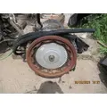 Allison HD 4000 Transmission Assembly thumbnail 2