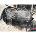 Allison HD 4000 Transmission Assembly thumbnail 3