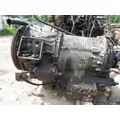 Allison HD 4000 Transmission Assembly thumbnail 4