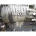 Allison HD 4000 Transmission Assembly thumbnail 5