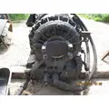 Allison HD 4000 Transmission Assembly thumbnail 6