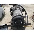 Allison HD 4000 Transmission Assembly thumbnail 7