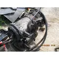 Allison HD 4000 Transmission Assembly thumbnail 8