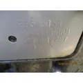 Allison HD 4000 Transmission Assembly thumbnail 9