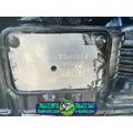 Allison HD3000P Transmission Assembly thumbnail 4