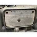 Allison HD3060 Transmission Assembly thumbnail 1