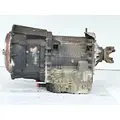 Allison HD3060 Transmission Assembly thumbnail 1