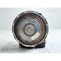 Allison HD3060 Transmission Assembly thumbnail 2