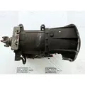 Allison HD3060 Transmission Assembly thumbnail 3