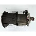 Allison HD3060 Transmission Assembly thumbnail 4