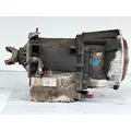Allison HD3060 Transmission Assembly thumbnail 5