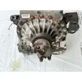 Allison HD3060 Transmission Assembly thumbnail 6