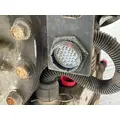Allison HD3060 Transmission Assembly thumbnail 7