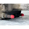 Allison HD3060 Transmission Assembly thumbnail 8