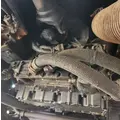 Allison HD4060PR Transmission Assembly thumbnail 1