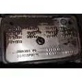 Allison HD4060PR Transmission Assembly thumbnail 2
