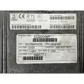 Allison HD4060P ECM (Transmission) thumbnail 4