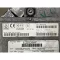 Allison HD4060P ECM (Transmission) thumbnail 5