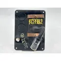 Allison HD4060P Miscellaneous Parts thumbnail 3
