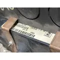 Allison HD4060P Miscellaneous Parts thumbnail 4