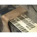 Allison HD4060P Miscellaneous Parts thumbnail 5