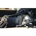 Allison HD4060P Transmission Assembly thumbnail 2