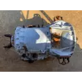 Allison HD4060P Transmission Assembly thumbnail 3