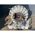 Allison HD4060P Transmission Assembly thumbnail 6